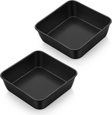 Homikit Auflaufform 2Er Set