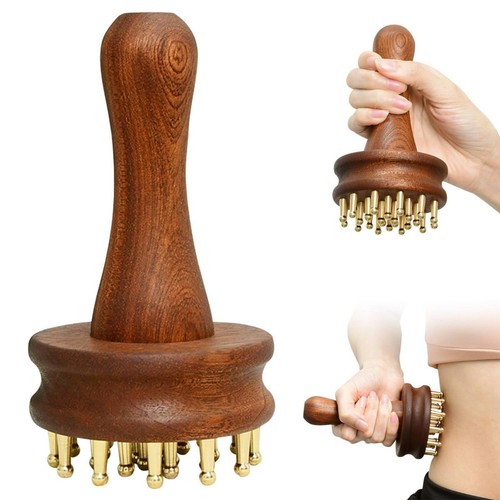 Meridian massagebürste aus - meridian-massagebürste,