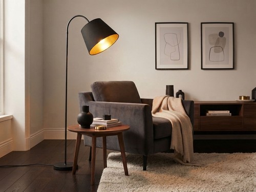 Led tischlampe - led,