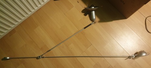 RAR/Retro/Bauhaus/Vintage