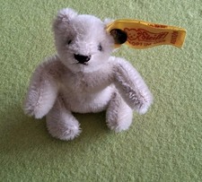Steiff Mini Teddybär 9 cm