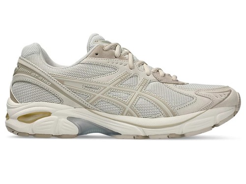 Asics 2160 cream feather - asics,
