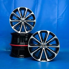 19 Zoll VW Passat 3G B8