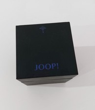 Joop! Aufbewahrungsbox /
