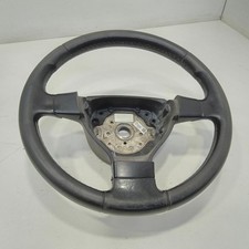 Volkswagen PASSAT B6 2006