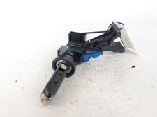 00519773450 schlie§zylinder