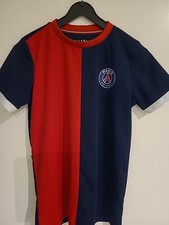 Trikotshirt Saint-Germain