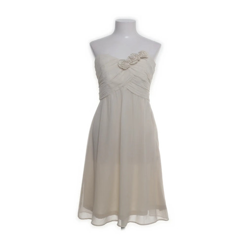 Esprit cocktailkleid - esprit,,