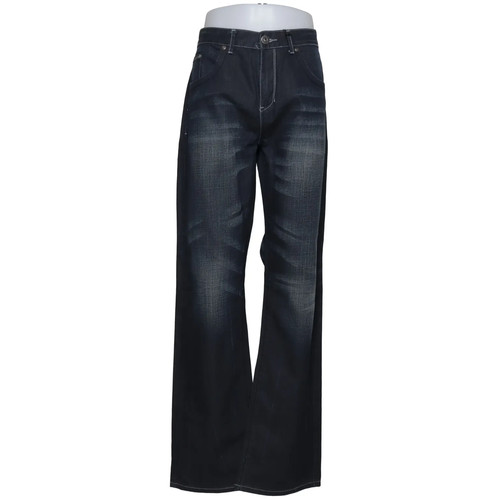 South denim jeans größe - south, jeans,