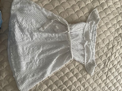 Orsay damen kleid - orsay, gr.34