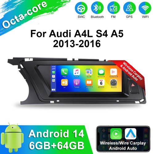 Android 6 64g - android, 14