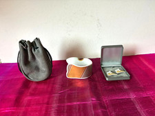 Rosenthal Porzellanschmuck