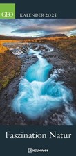 GEO - Faszination Natur