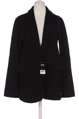 Marc polo blazer damen - o,
