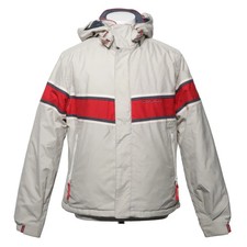 O'Neill, Skijacke, Herren