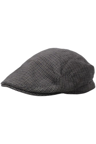 Stetson hut mütze herren - hut/mütze,