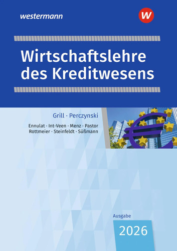 Wirtschaftslehre des