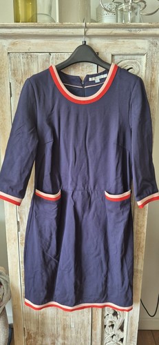 Tolles boden kleid sehr - boden-kleid, in