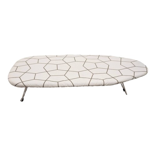 Ikea jäll tischplatte - ikea,