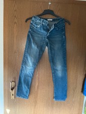 Jeans Name It 158 guter Zustand Jungs Hose Kleidungspaket Hosenpaket