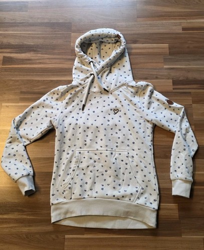 Alife kickin hoodie - alife&kickin,