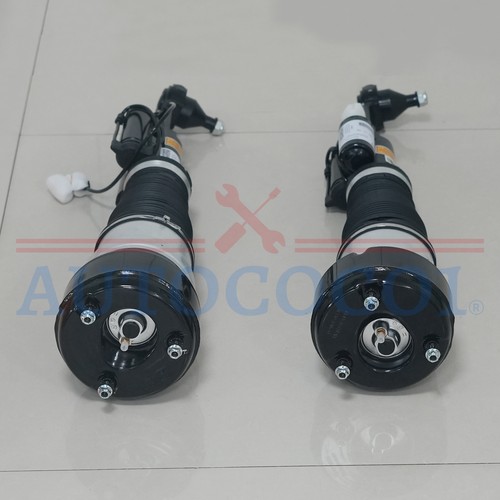 For mercedes klasse - 2x, s-klasse