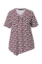 Ulla popken damen große - damen,