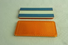 HELLA 8RA 003 326-041