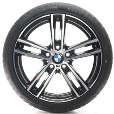 BMW 1er F20 F21 2er F22 F23