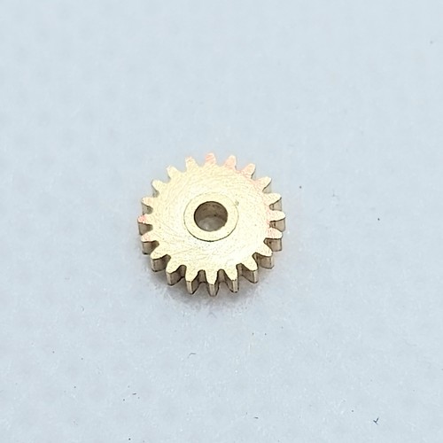 Spur ersatzteil 20031515 - spur, n