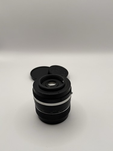 Meyer optik görlitz - meyer-optik,