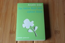 "Das kleine Buch vom wahren