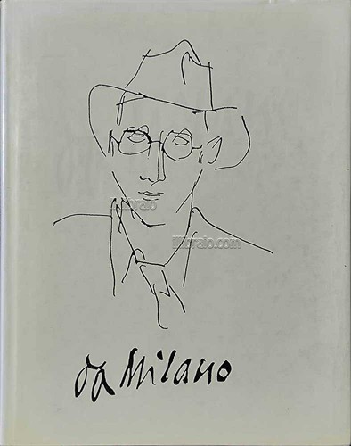 Carluccio giulio da - -,