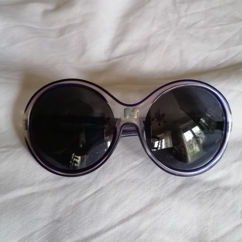 Nina ricci sonnenbrille - nina,