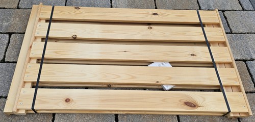 Ikea regalböden und - regalböden,