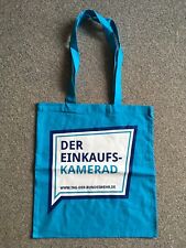 BUNDESWEHR TRAGEBEUTEL