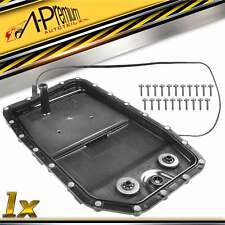 Automatikgetriebe Ölwanne