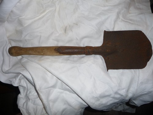 Feldspaten wehrmacht - feldspaten,