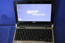 Acer LAPTOP Notebook Netbook