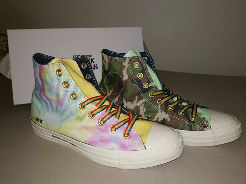 Converse all star chucks - converse,