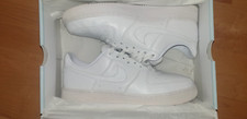 Nike Air Force 1 x NOCTA EU