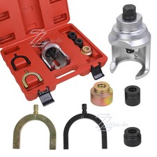 Traggelenk Abzieher für VW T4