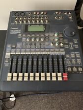 Roland VM-3100 V-Mischstation