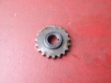 Puch  125 175 SV Primärritzel