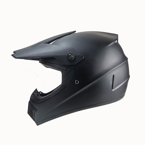 Crosshelm helm motorradhelm - helm,