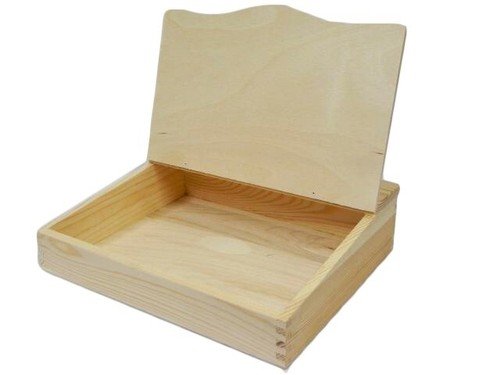 Aufbewahrungsbox aus holz für - aufbewahrungsbox,