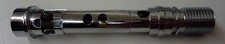 Sherwood SR1 SR2 Regler Zweite