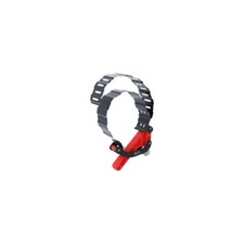 Kolbenringspannband KS TOOLS