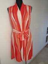 Marc Cain Sommerkleid, N4= Gr