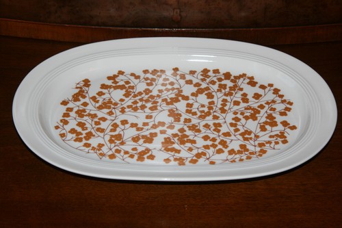 Original melitta jeverland - ,